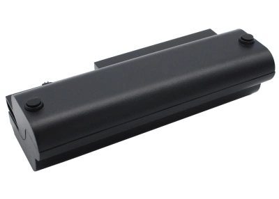 Аккумулятор Toshiba, Netbook NB100, Netbook NB100-01G, Netbook NB100-111, 8800 мАч, CS фото 5