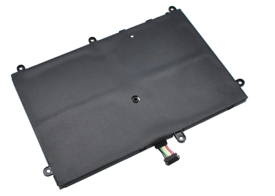 Аккумулятор Lenovo, Yoga 2 11, Yoga 2 11 11.6", Yoga 2 11-59417913, 4600 мАч, CS фото 4