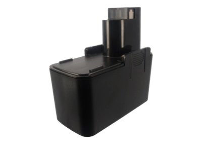 Аккумулятор Bosch, GBM 12VES-2, GSB 12VSP-2, GSB 12 VSP-3, 3300 мАч, CS фото 3