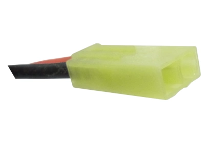 Аккумулятор RC, CS-NS150C30MT, 1500 мАч, CS фото 2