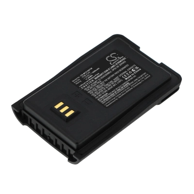Аккумулятор Motorola, VZ-10, VZ-18, VZ-12, 1600 мАч, CS фото 1