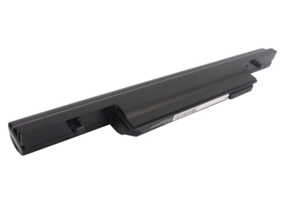 Аккумулятор Toshiba, Dynabook R751, Dynabook R752, Dynabook R752/F, 4400 мАч, CS фото 4