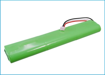 Аккумулятор Vetronix | Bosch, 03006735, Engine Analyaer, F00E900018, 2000 мАч, CS фото 5