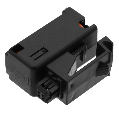 Батарея Fanuc, ISV ALPHA, BETA ISV, BETA iSVSP, 1750 мАч, CS фото 5
