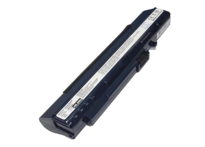 Аккумулятор Acer | Gateway, Aspire One, Aspire One A110-1295, Aspire One A110-1545, 4400 мАч, CS фото 3