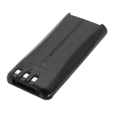Аккумулятор Kenwood, NX-240V, NX-340U, NX1200, 2000 мАч, CS фото 4