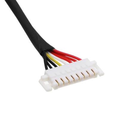 Аккумулятор Asus, Pro P3540FA-EJ0056R, Pro P3540FA-EJ0811R, PRO P3540FB-BQ0253T, 4500 мАч, CS фото 5