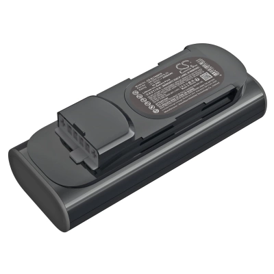 Аккумулятор Electrolux, EFP61712, EFP61712A, EFP61713, 2500 мАч, CS фото 1