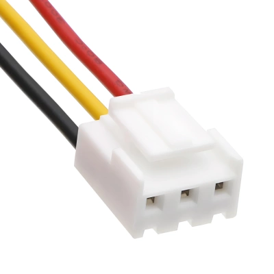 Аккумулятор Haier, P50U1, S50U1, Z50U1, 2600 мАч, CS фото 6