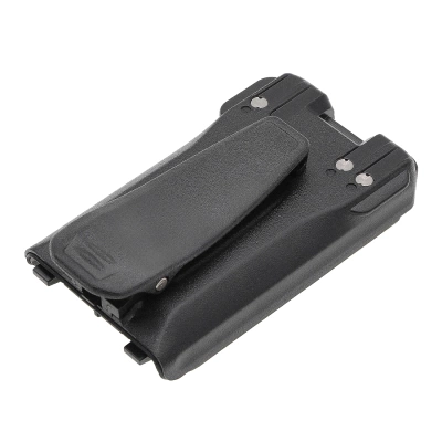 Аккумулятор Icom, IC-3101, IC-4101, IC-F3001, 3350 мАч, CS фото 5