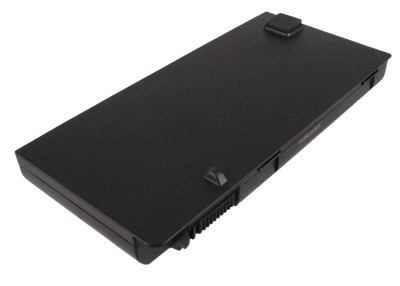Аккумулятор MSI | Medion, GX780R, GX780R-i548LW7P, GX780R-024CS, 6600 мАч, CS фото 2