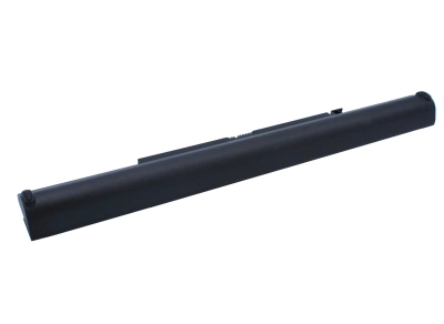 Аккумулятор Lenovo, IdeaPad K4350, IdeaPad K2450, IdeaPad K4350A, 2200 мАч, CS фото 2