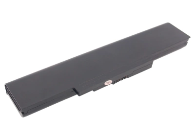 Аккумулятор Lenovo, E46, E46A, E46G, 4400 мАч, CS фото 3