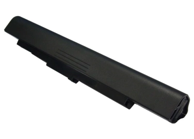 Аккумулятор Acer, Aspire One 531, Aspire One 751, Aspire One 751-Bk23, 2200 мАч, CS фото 3
