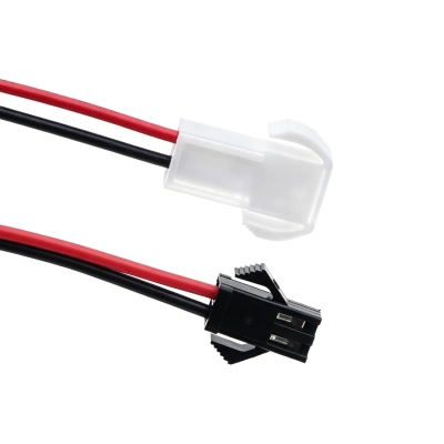 Аккумулятор SIRIUSMED, R30, X45, X50, 3600 мАч, CS фото 4