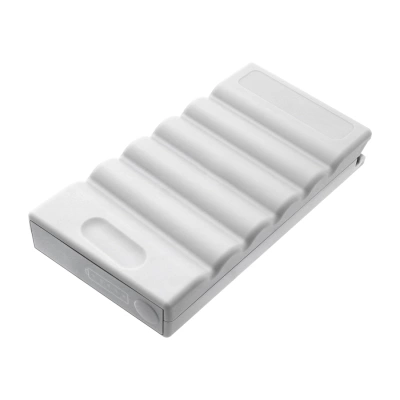 Аккумулятор Mindray, Ultraschallgerat DP-10VET, DP-20, DP-30, 4800 мАч, CS фото 5