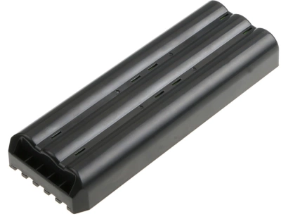 Аккумулятор Fluke, 700 Calibrator, 740 Calibrator, 744 Calibrator, 3500 мАч, CS фото 2