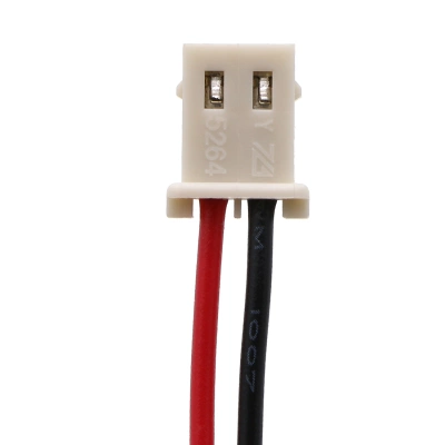 Батарея ADT, Power Master 360R Wireless Siren Alarm, Power Master 360 Wireless Siren Alarm, 4000 мАч, CS фото 4