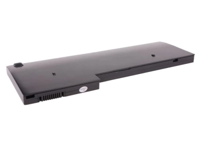 Аккумулятор Asus, UX50, UX50V, UX50V-RX05, 2800 мАч, CS фото 2