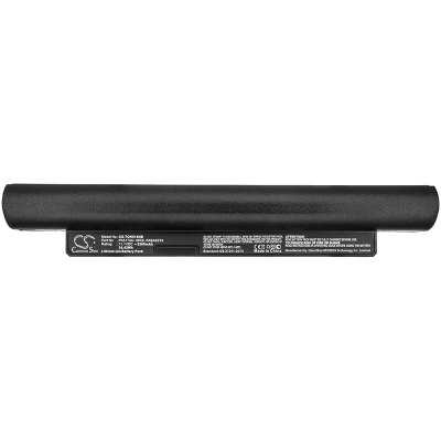 Аккумулятор Toshiba, Dynabook N514, Satellite NB10, Satellite NB10-A, 2200 мАч, CS фото 3