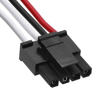 Аккумулятор Symbo, Laserbot 650, xBot 5, xBot 5 Pro, 2600 мАч, CS фото 4