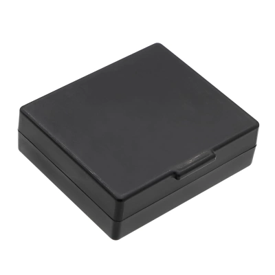 Аккумулятор Hetronic, NOVA XXL, 10200 мАч, CS фото 5