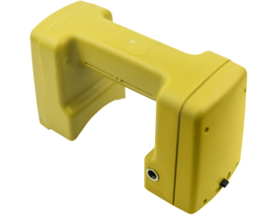Аккумулятор Topcon, GTS-300D, GTS-301D, GTS-302D, 2700 мАч, CS фото 3