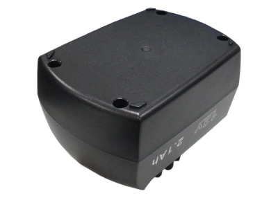 Аккумулятор Metabo, BS 12 SP, BSZ 12, BSZ 12 Impuls, 2100 мАч, CS фото 4