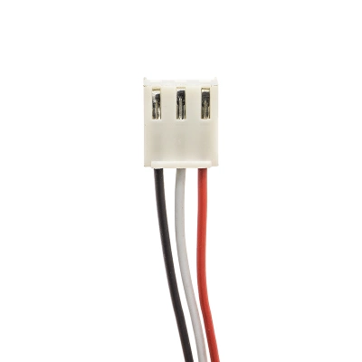 Аккумулятор Toshiba, VC-RCX1, VC-RVD1, VC-RVD2, 2600 мАч, CS фото 2