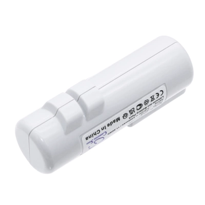Аккумулятор Datalogic, Joya Touch A6, MEMOR 1, Joya Touch A6 Gun-Styled, 3300 мАч, CS фото 3