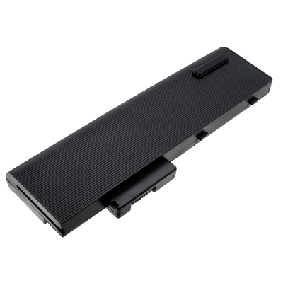 Аккумулятор Acer, Aspire 1640LC, Aspire 1691, Aspire 3002NWLCi, 4400 мАч, CS фото 4