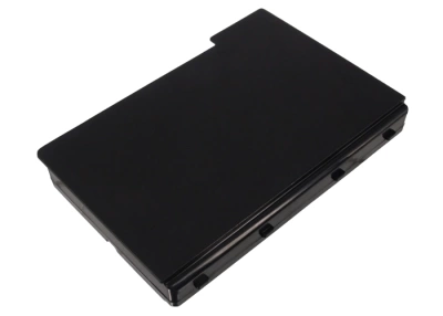 Аккумулятор Fujitsu | Uniwill, Amilo Pi2450, Amilo Xi2428, Amilo Xi2528, 4400 мАч, CS фото 3