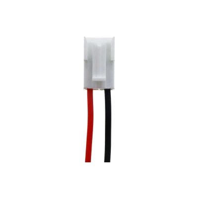 Аккумулятор medical Econet | Bionet, Compact 5, Compact 7 (alt), Compact 7(alt), 3400 мАч, CS фото 3