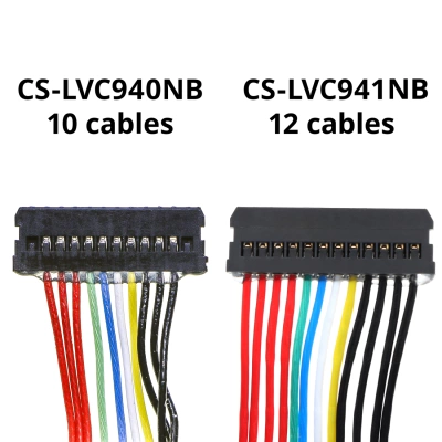 Аккумулятор Lenovo, Yoga C940-14IIL, Yoga C940-14IIL-81Q9, Yoga C940-14IIL 81Q900A1AX, 7650 мАч, 291,70 × 105,00 × 4,70 мм, CS фото 3