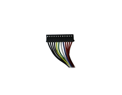 Аккумулятор Dell, Precision M2800, XPS 15 9530, Precision M3800, 8100 мАч, CS фото 3