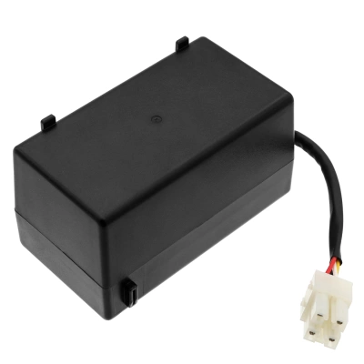 Аккумулятор Samsung, NaviBot SR8940, NaviBot SR8950, NaviBot SR8980, 2000 мАч, CS фото 6