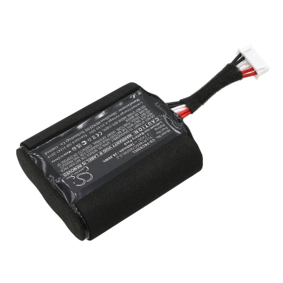 Аккумулятор Yealink, CP930W, 7800 мАч, CS фото 5