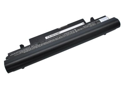 Аккумулятор Samsung, NP-N143, NP-N143P, NP-N145P, 4400 мАч, CS фото 2