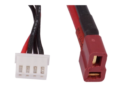 Аккумулятор RC, CS-LT949RT, 2200 мАч, CS фото 4