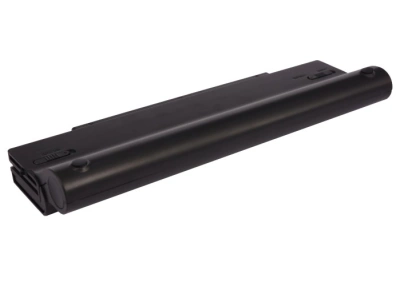 Аккумулятор Sony, VGN-AR390E, VAIO VGN-FE590, VAIO VGN-C291NW/ G, 6600 мАч, CS фото 5