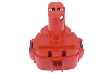 Аккумулятор Makita, 1050D, 1050DA, 1050DRA, 1500 мАч, CS фото 5