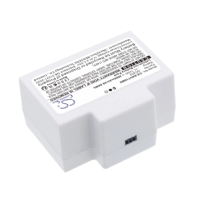 Аккумулятор ENMIND, EN-V7, 2600 мАч, CS фото 7
