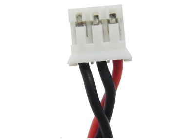 Аккумулятор GP | Philips, Xalio 300 DECT, Kala VOX 300, Kala VOX 300 DUO, 600 мАч, CS фото 4