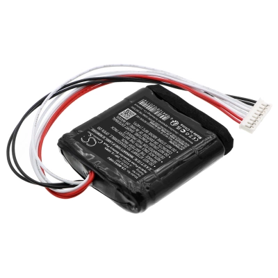 Батарея Microsemi, 2294600-R SmartRAID 3154-8i16e, SmartRAID ASR-3101-4i SAS Controller, 35 мАч, CS фото 3