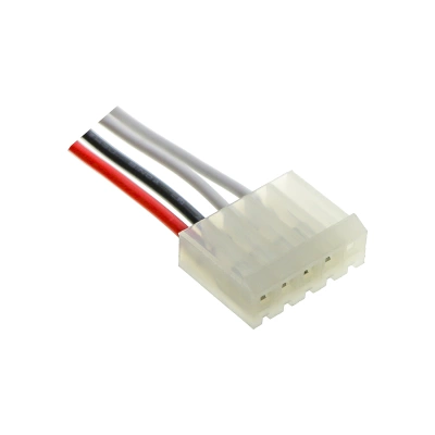 Аккумулятор Criticon, Dinamap Pro 1000, type MS633177K, 7200 мАч, CS фото 6
