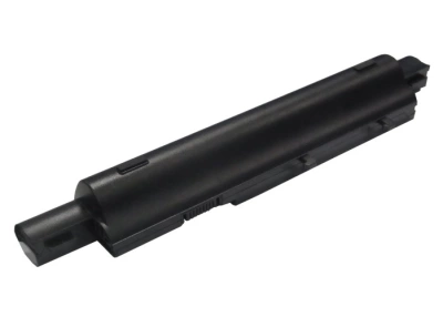 Аккумулятор Acer, Aspire Timeline 3810T, Aspire Timeline 3810TZ, Aspire Timeline 3810T-6415, 6600 мАч, CS фото 5