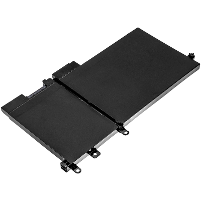 Аккумулятор Dell, Latitude 12 5290, Latitude E5288, N013L5290-D1636CN, 4200 мАч, CS фото 4