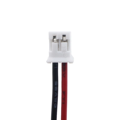 Аккумулятор Philips, SBC-SC477, SBC-SC466, SBC-SC487, 1200 мАч, CS фото 5