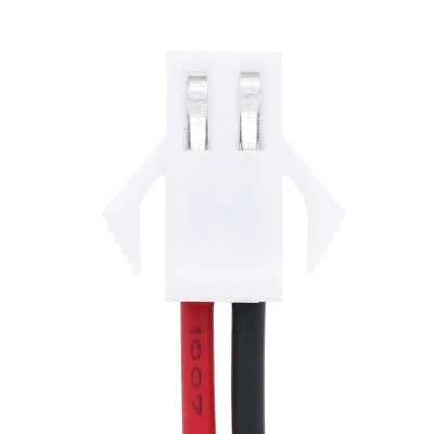 Аккумулятор Kosnic, KTC27EME-DD, UEM CEC03LBL/S, 2600 мАч, CS фото 4