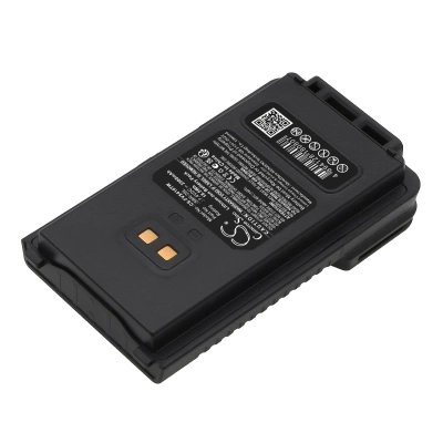 Аккумулятор Yaesu, FT-25R, FT-65R, FTA-250L, 2500 мАч, CS фото 2